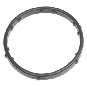 10X Genuine New Expanding Nut 4,8X19,6 Audi VW Seat Skoda N90821401 VAG OEM