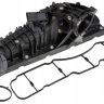 Genuine New Intake Manifold Audi Volkswagen Seat Skoda 04L129709E OEM