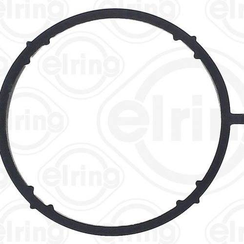 Genuine New EGR Valve Pipe Seal Ring Audi VW 04L131120A VAG OEM