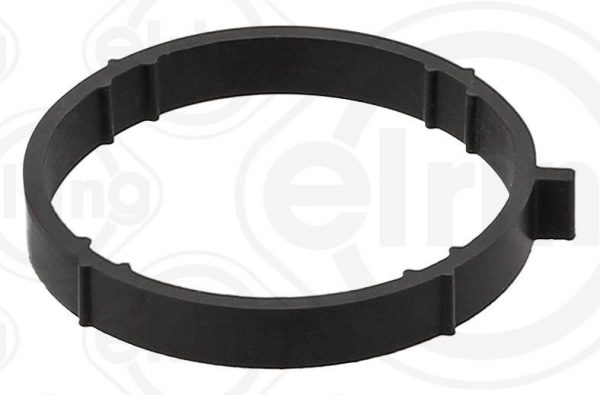 Genuine New EGR Valve Pipe Seal Ring Audi VW 04L131120A VAG OEM