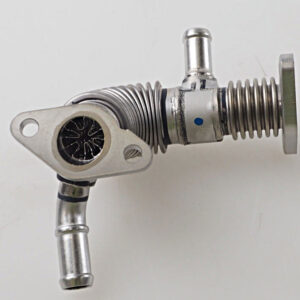 Genuine New Engine Cover Bung Audi Vw Seat Skoda 06H115418P OEM