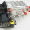 Genuine New EGR Cooler Audi VW Seat Skoda 04L131512CG OEM