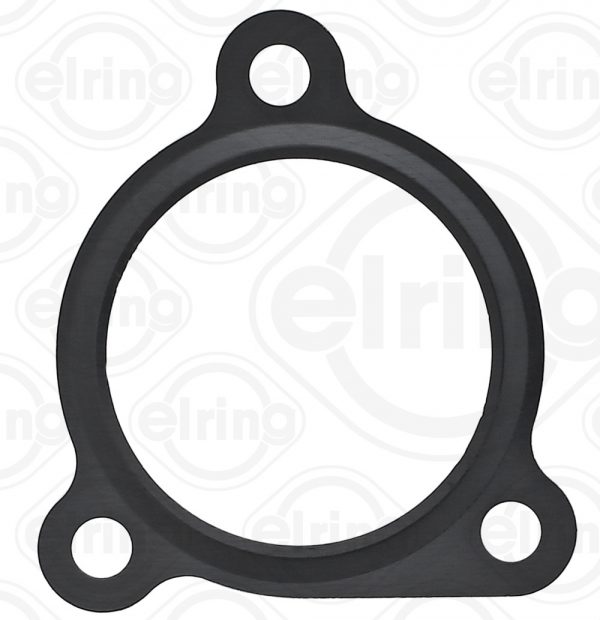 Genuine New EGR Valve Gasket Audi Volkswagen 04L131547A VAG OEM