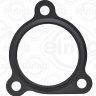 Genuine New EGR Valve Gasket Audi Volkswagen 04L131547A VAG OEM