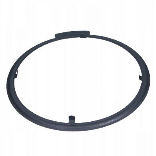 Genuine New EGR Valve Gasket Seal Audi 04L131547G VAG OEM