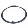 Genuine New EGR Valve Gasket Seal Audi 04L131547G VAG OEM