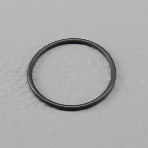 New OEM Turbocharger Damper Gasket Seal 49X3 Audi VW Seat Skoda 04L145117B