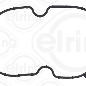 Genuine New Left Outer Tail Light Assembly Audi 8K5945095E VAG OEM