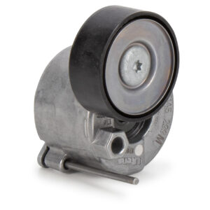 GENUINE New Oil pan restrictor plate 1.6, 1.9 TDI, 1.9 SDI 06B103623P VAG OEM