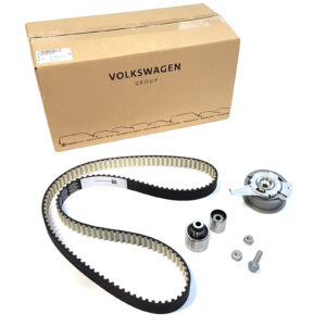 Genuine New Right Inside Corner Angle Molding Harman Kardon BMW E82 E81 E88 51337270890 OEM