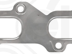 Genuine New Front Left Tie Rod Assembly Volkswagen 7E0419803 VAG OEM