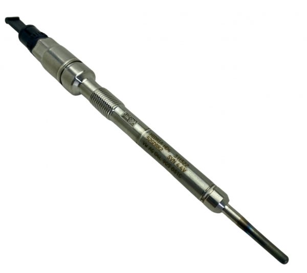 Genuine New Glow Plug with Pressure Sensor Audi Seat VW Skoda 04L905061C VAG OEM