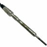 Genuine New Glow Plug with Pressure Sensor Audi Seat VW Skoda 04L905061C VAG OEM