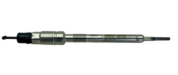 Genuine New Glow Plug with Pressure Sensor Audi Seat VW Skoda 04L905061C VAG OEM