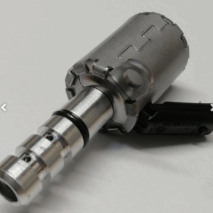 Genuine New Automatic Transmission Fluid 1L Audi VW Seat Skoda G055540A2 VAG OEM