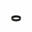 Genuine New Front Crankshaft Seal 35x48x10 Audi Volkswagen 054115147B VAG OEM