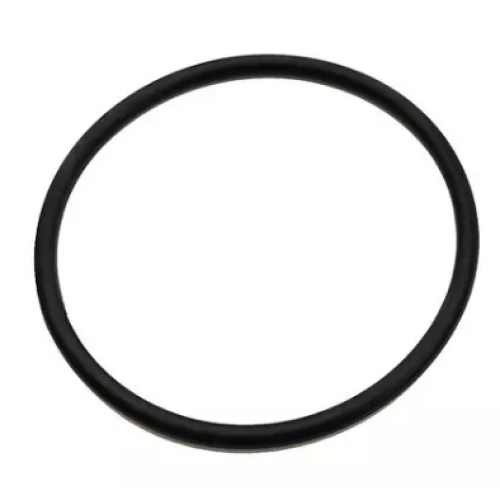 Genuine New Gasket Seal Ring Audi VW Seat Skoda 057131815B OEM