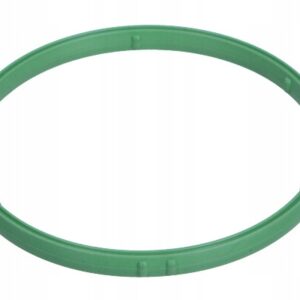 Volvo GCP Filter Insert 464728 Genuine New