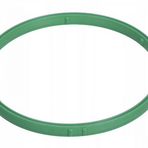 Genuine New Gasket Seal Audi Volkswagen 057145417C VAG OEM