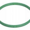 Genuine New Gasket Seal Audi Volkswagen 057145417C VAG OEM