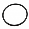 Genuine New Gasket Seal Ring Audi Volkswagen 057145625C VAG OEM