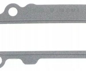 New Mercedes-Benz headrest A22397042077R10 Genuine OEM