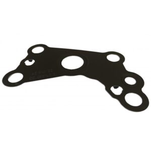 Volvo GCP Filter Insert 1277747 Genuine New