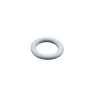 Genuine New Head Cover O-Ring Seal  9X2 Audi Volkswagen 059103196A VAG OEM