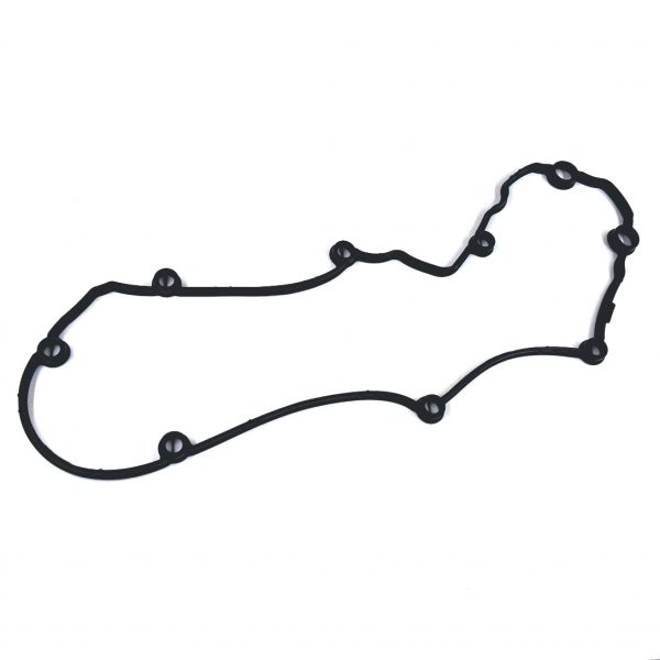 Genuine New Right Engine Valve Cover Gasket Audi Volkswagen 059103484 VAG OEM