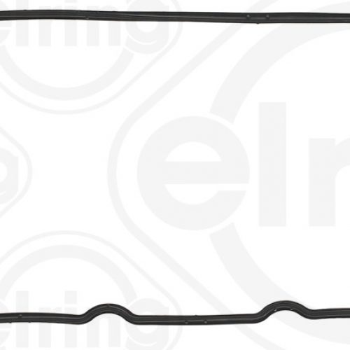 Genuine New Cylinder Head Cover Gasket Audi Volkswagen 059103484H VAG OEM