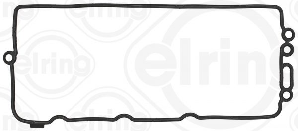 Genuine New Cylinder Head Cover Gasket Audi Volkswagen 059103484H VAG OEM