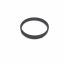 Genuine New Oil Pan Gasket Seal Audi Volkswagen 059103610E VAG OEM