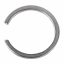 10X Genuine New Snap Ring Audi Volkswagen 059107441 VAG OEM