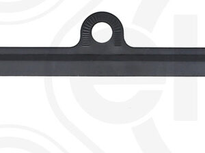 Genuine New Headlight Range Control Motor Volkswagen 5C5941295 VAG OEM