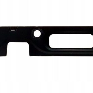 2X Genuine New Hex Flanged Bolt M12X1,5X45 Audi VW Seat Skoda N10784801 VAG OEM