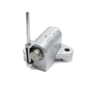 Genuine New Left Inner Tail Light Assembly Audi 8K5945093K VAG OEM