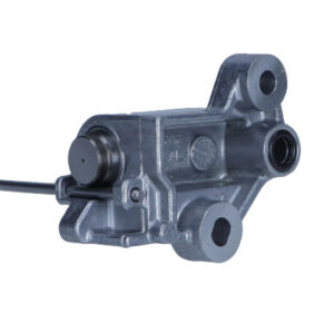 Genuine New Fuel Pump Control Module Audi Volkswagen 5N0906093B VAG OEM