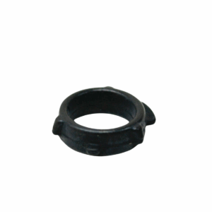 Genuine New Oil Return Pipe VW Audi Seat Skoda 2.0 TDI 03L130235N VAG OEM