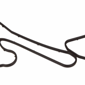 Genuine New O/S Right Door Mirror Bottom Lower Trim Audi 8P085852401C VAG OEM