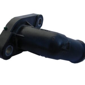 Genuine New Volvo Front Right Fog Bumper Cover Grille V70 S70 9151509 OEM