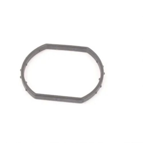 Genuine New Engine Oil Cooler Housing Gasket Audi Volkswagen 059121149J VAG OEM