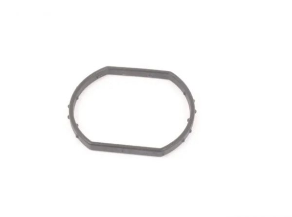 Genuine New Engine Oil Cooler Housing Gasket Audi Volkswagen 059121149J VAG OEM