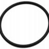 Genuine New Coolant Hose Gasket Seal O-Ring 10X1,8 Audi VW 059121437G VAG OEM