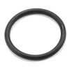 Genuine New Coolant Regulator O-Ring 41X3 Audi Volkswagen 059121688A VAG OEM