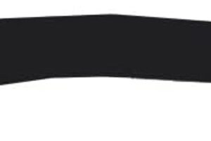 New Volkswagen Audi locking 2E0907500B Genuine OEM