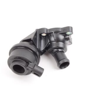 Genuine New Coolant Regulating Valve Audi VW 059121737AR VAG OEM