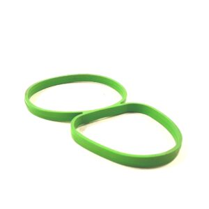 Genuine New Inline Coolant Thermostat Audi VW Seat Skoda 1K0121113A VAG OEM