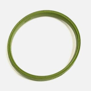 New OEM Automatic Transmission Shaft Oil Seal 72X7 Audi VW 0B5311113F VAG