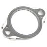 Genuine New EGR Cooler Pipe Gasket Audi Volkswagen 059131358B VAG OEM