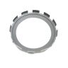 Genuine New EGR Pipe Gasket Audi Volkswagen 059131547P VAG OEM